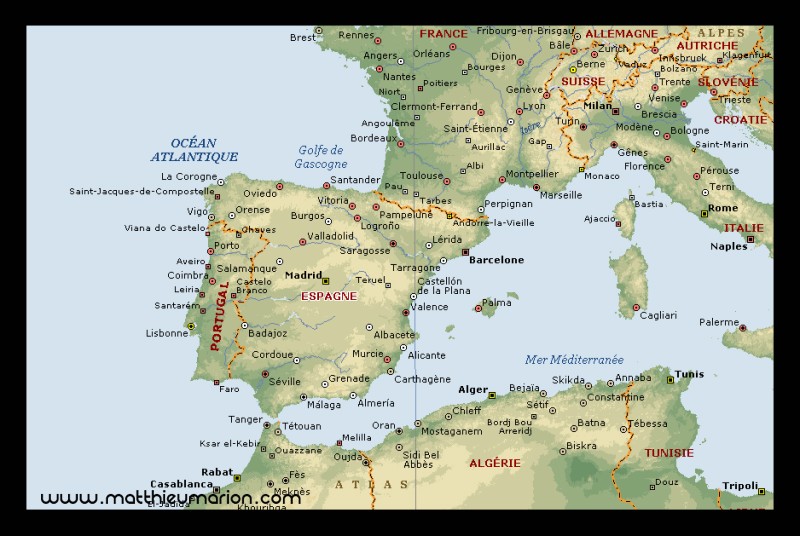 bga-carte-mediterranee